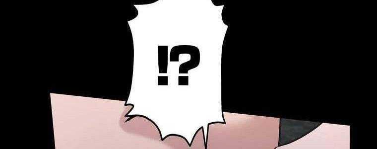 đọc truyện Giáo Viên Ác Quỷ Saiko Chương 60 ảnh 315 tại Thiên Thai Truyện