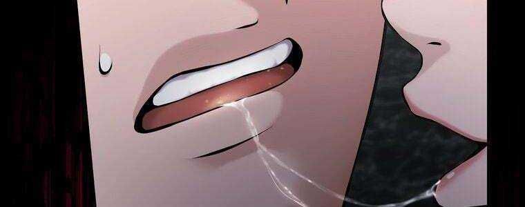 đọc truyện Giáo Viên Ác Quỷ Saiko Chương 60 ảnh 316 tại Thiên Thai Truyện