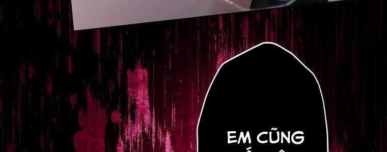 đọc truyện Giáo Viên Ác Quỷ Saiko Chương 60 ảnh 317 tại Thiên Thai Truyện