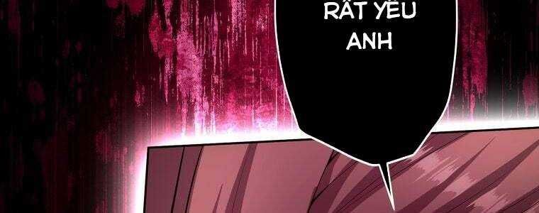 đọc truyện Giáo Viên Ác Quỷ Saiko Chương 60 ảnh 318 tại Thiên Thai Truyện