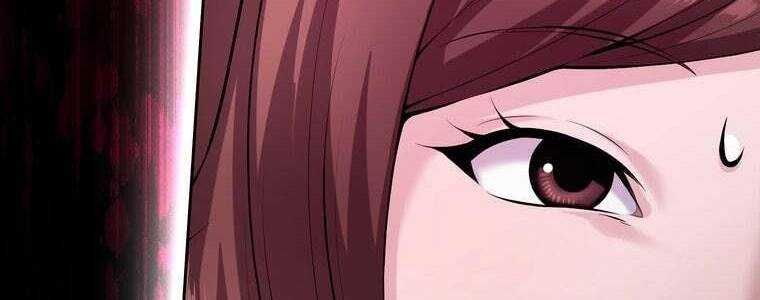 đọc truyện Giáo Viên Ác Quỷ Saiko Chương 60 ảnh 319 tại Thiên Thai Truyện