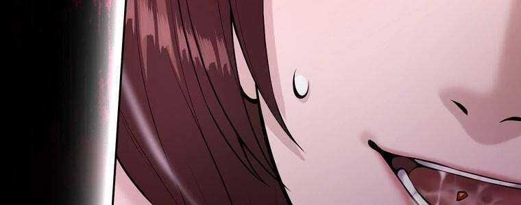 đọc truyện Giáo Viên Ác Quỷ Saiko Chương 60 ảnh 320 tại Thiên Thai Truyện