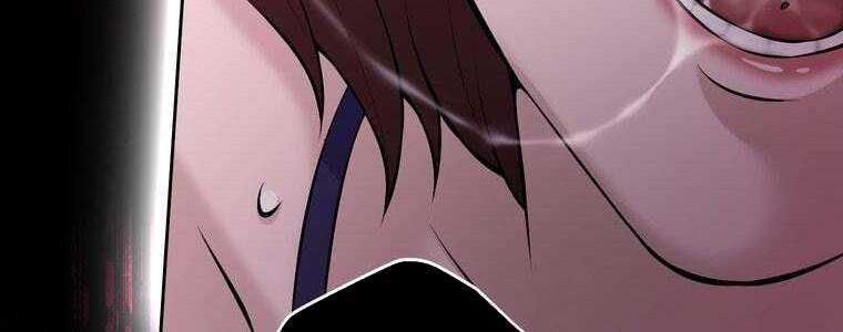 đọc truyện Giáo Viên Ác Quỷ Saiko Chương 60 ảnh 321 tại Thiên Thai Truyện