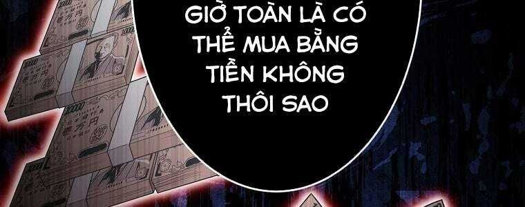 đọc truyện Giáo Viên Ác Quỷ Saiko Chương 60 ảnh 34 tại Thiên Thai Truyện