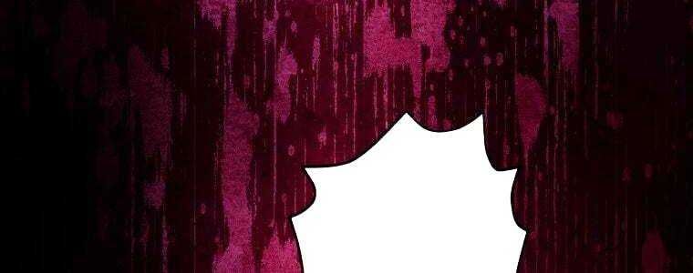 đọc truyện Giáo Viên Ác Quỷ Saiko Chương 60 ảnh 324 tại Thiên Thai Truyện