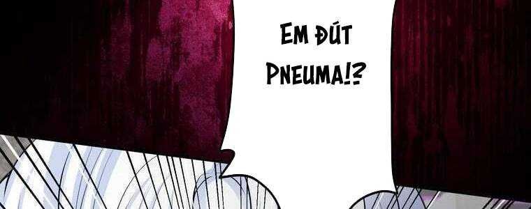 đọc truyện Giáo Viên Ác Quỷ Saiko Chương 60 ảnh 325 tại Thiên Thai Truyện