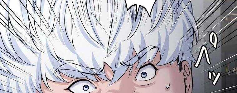 đọc truyện Giáo Viên Ác Quỷ Saiko Chương 60 ảnh 326 tại Thiên Thai Truyện