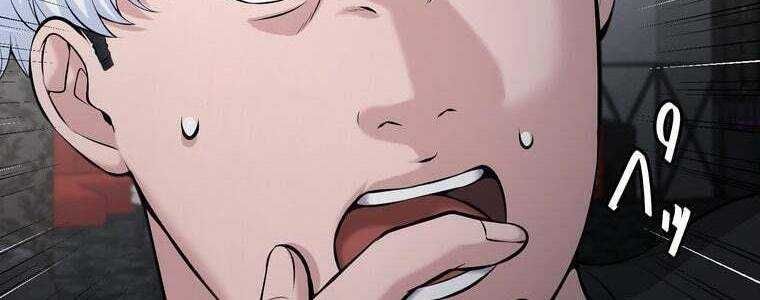 đọc truyện Giáo Viên Ác Quỷ Saiko Chương 60 ảnh 327 tại Thiên Thai Truyện