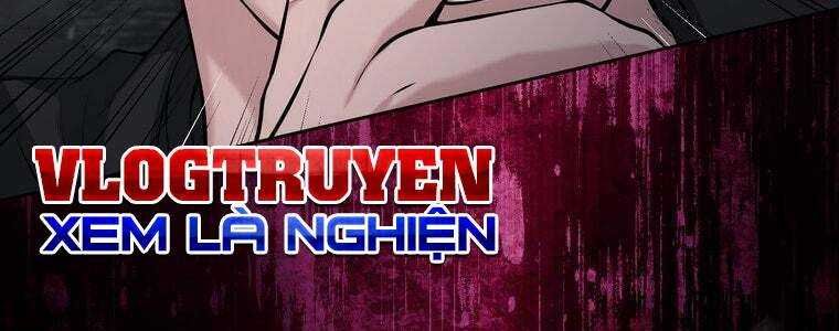 đọc truyện Giáo Viên Ác Quỷ Saiko Chương 60 ảnh 328 tại Thiên Thai Truyện