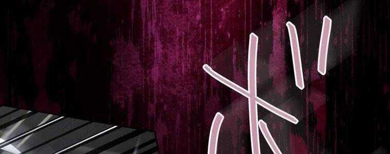 đọc truyện Giáo Viên Ác Quỷ Saiko Chương 60 ảnh 329 tại Thiên Thai Truyện