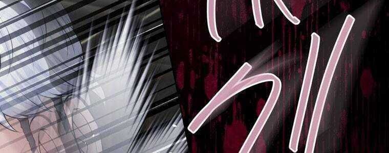 đọc truyện Giáo Viên Ác Quỷ Saiko Chương 60 ảnh 330 tại Thiên Thai Truyện