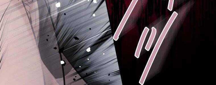 đọc truyện Giáo Viên Ác Quỷ Saiko Chương 60 ảnh 331 tại Thiên Thai Truyện