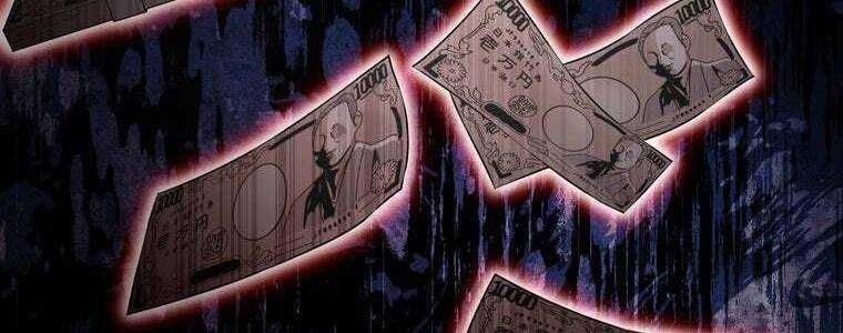 đọc truyện Giáo Viên Ác Quỷ Saiko Chương 60 ảnh 35 tại Thiên Thai Truyện