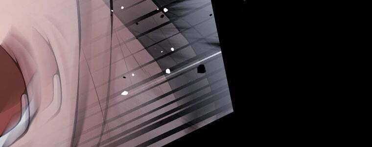 đọc truyện Giáo Viên Ác Quỷ Saiko Chương 60 ảnh 332 tại Thiên Thai Truyện