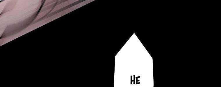 đọc truyện Giáo Viên Ác Quỷ Saiko Chương 60 ảnh 333 tại Thiên Thai Truyện