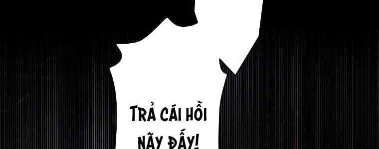 đọc truyện Giáo Viên Ác Quỷ Saiko Chương 60 ảnh 334 tại Thiên Thai Truyện