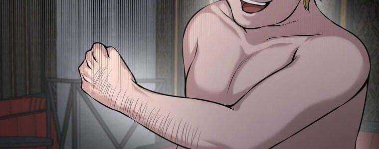 đọc truyện Giáo Viên Ác Quỷ Saiko Chương 60 ảnh 336 tại Thiên Thai Truyện