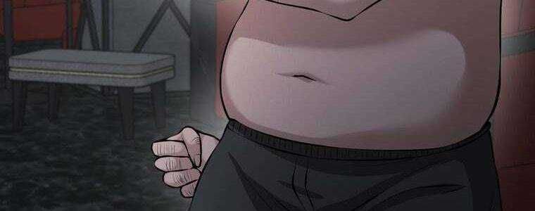 đọc truyện Giáo Viên Ác Quỷ Saiko Chương 60 ảnh 337 tại Thiên Thai Truyện