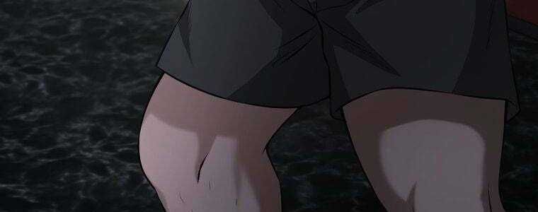 đọc truyện Giáo Viên Ác Quỷ Saiko Chương 60 ảnh 338 tại Thiên Thai Truyện