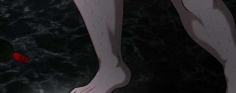 đọc truyện Giáo Viên Ác Quỷ Saiko Chương 60 ảnh 339 tại Thiên Thai Truyện