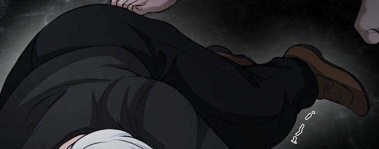 đọc truyện Giáo Viên Ác Quỷ Saiko Chương 60 ảnh 340 tại Thiên Thai Truyện