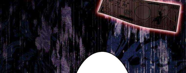 đọc truyện Giáo Viên Ác Quỷ Saiko Chương 60 ảnh 36 tại Thiên Thai Truyện