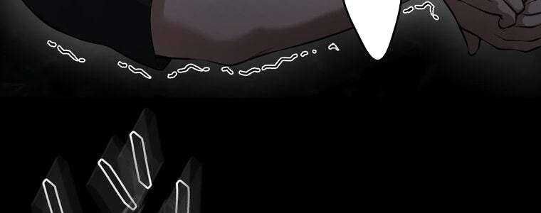 đọc truyện Giáo Viên Ác Quỷ Saiko Chương 60 ảnh 342 tại Thiên Thai Truyện