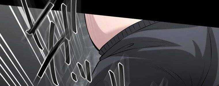 đọc truyện Giáo Viên Ác Quỷ Saiko Chương 60 ảnh 343 tại Thiên Thai Truyện