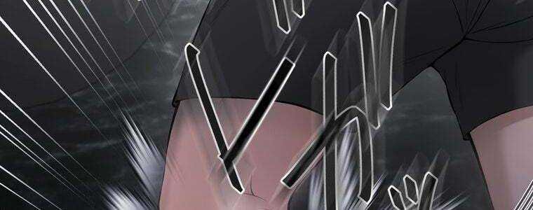 đọc truyện Giáo Viên Ác Quỷ Saiko Chương 60 ảnh 344 tại Thiên Thai Truyện