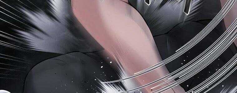 đọc truyện Giáo Viên Ác Quỷ Saiko Chương 60 ảnh 345 tại Thiên Thai Truyện