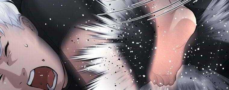 đọc truyện Giáo Viên Ác Quỷ Saiko Chương 60 ảnh 346 tại Thiên Thai Truyện