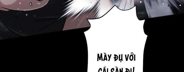 đọc truyện Giáo Viên Ác Quỷ Saiko Chương 60 ảnh 347 tại Thiên Thai Truyện