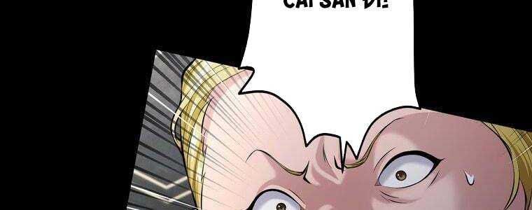 đọc truyện Giáo Viên Ác Quỷ Saiko Chương 60 ảnh 348 tại Thiên Thai Truyện