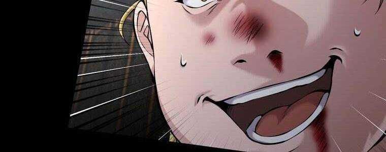 đọc truyện Giáo Viên Ác Quỷ Saiko Chương 60 ảnh 349 tại Thiên Thai Truyện