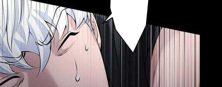 đọc truyện Giáo Viên Ác Quỷ Saiko Chương 60 ảnh 351 tại Thiên Thai Truyện