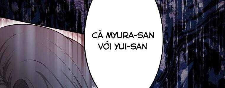 đọc truyện Giáo Viên Ác Quỷ Saiko Chương 60 ảnh 37 tại Thiên Thai Truyện