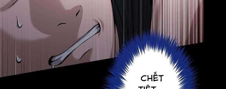 đọc truyện Giáo Viên Ác Quỷ Saiko Chương 60 ảnh 352 tại Thiên Thai Truyện