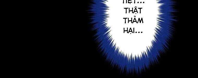 đọc truyện Giáo Viên Ác Quỷ Saiko Chương 60 ảnh 353 tại Thiên Thai Truyện