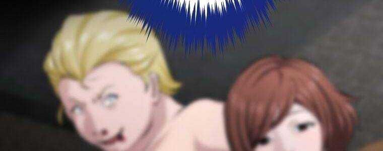 đọc truyện Giáo Viên Ác Quỷ Saiko Chương 60 ảnh 356 tại Thiên Thai Truyện