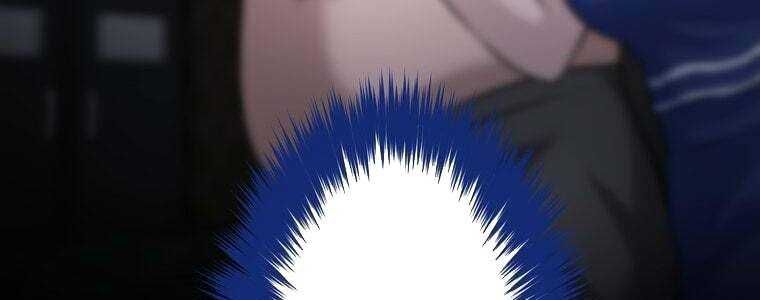 đọc truyện Giáo Viên Ác Quỷ Saiko Chương 60 ảnh 358 tại Thiên Thai Truyện