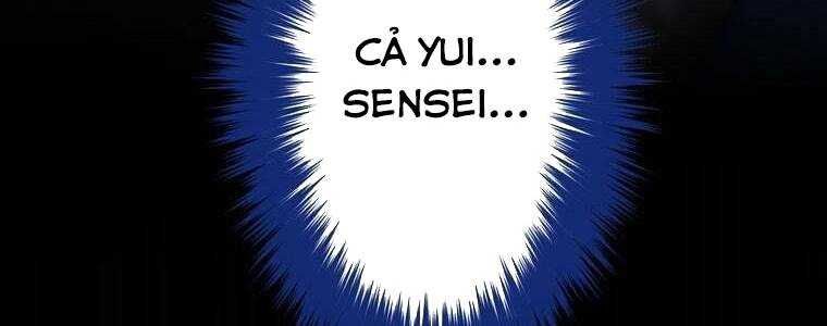 đọc truyện Giáo Viên Ác Quỷ Saiko Chương 60 ảnh 359 tại Thiên Thai Truyện