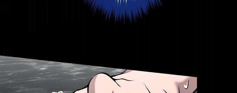 đọc truyện Giáo Viên Ác Quỷ Saiko Chương 60 ảnh 360 tại Thiên Thai Truyện