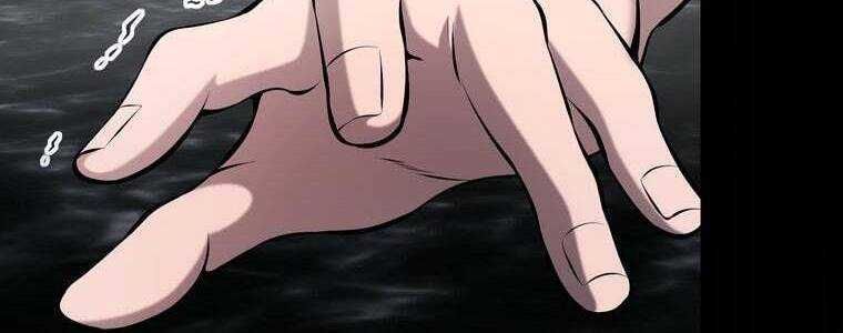 đọc truyện Giáo Viên Ác Quỷ Saiko Chương 60 ảnh 361 tại Thiên Thai Truyện