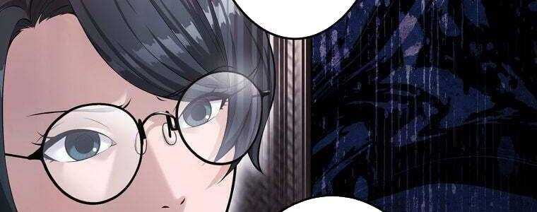 đọc truyện Giáo Viên Ác Quỷ Saiko Chương 60 ảnh 38 tại Thiên Thai Truyện