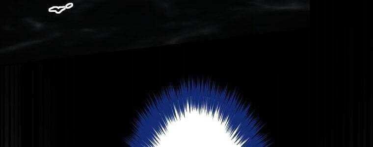 đọc truyện Giáo Viên Ác Quỷ Saiko Chương 60 ảnh 362 tại Thiên Thai Truyện