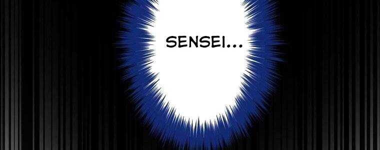 đọc truyện Giáo Viên Ác Quỷ Saiko Chương 60 ảnh 363 tại Thiên Thai Truyện