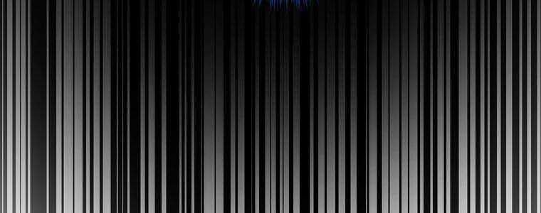 đọc truyện Giáo Viên Ác Quỷ Saiko Chương 60 ảnh 364 tại Thiên Thai Truyện