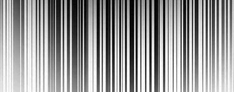 đọc truyện Giáo Viên Ác Quỷ Saiko Chương 60 ảnh 365 tại Thiên Thai Truyện