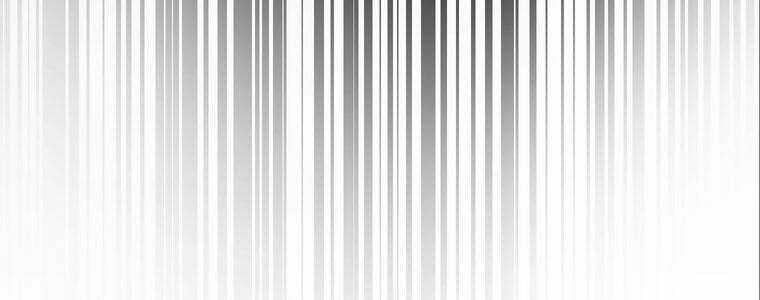 đọc truyện Giáo Viên Ác Quỷ Saiko Chương 60 ảnh 366 tại Thiên Thai Truyện