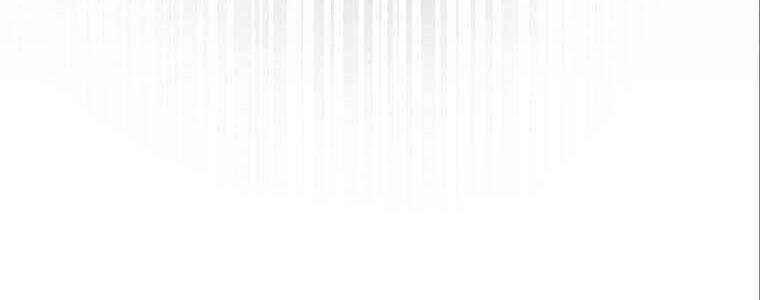 đọc truyện Giáo Viên Ác Quỷ Saiko Chương 60 ảnh 367 tại Thiên Thai Truyện